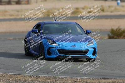 media/Dec-17-2022-Extreme Speed (Sat) [[c6de4b1026]]/Blue/Head On/